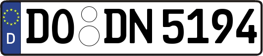 DO-DN5194