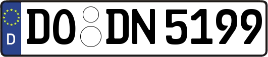 DO-DN5199