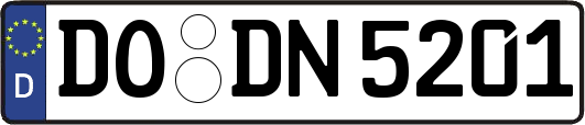 DO-DN5201