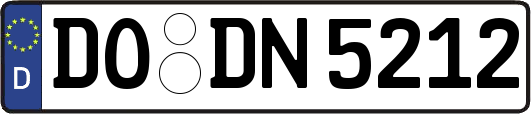 DO-DN5212