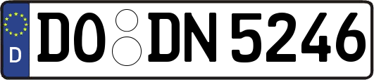 DO-DN5246