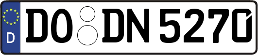 DO-DN5270