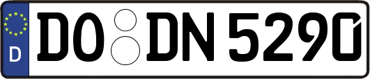 DO-DN5290