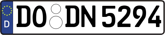 DO-DN5294