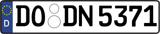 DO-DN5371