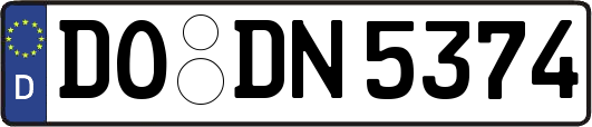 DO-DN5374