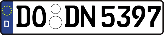 DO-DN5397