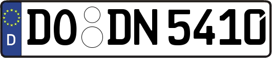 DO-DN5410