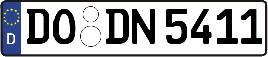 DO-DN5411