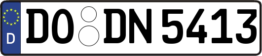 DO-DN5413