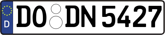 DO-DN5427