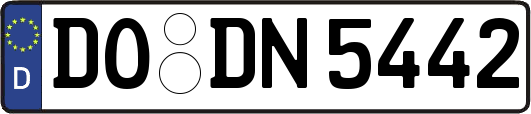 DO-DN5442