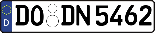 DO-DN5462