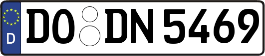 DO-DN5469