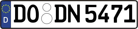 DO-DN5471