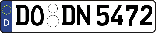 DO-DN5472