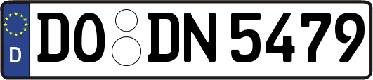DO-DN5479