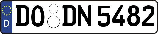 DO-DN5482