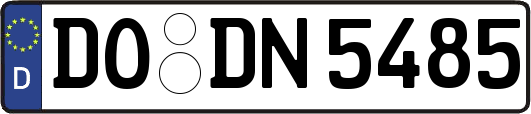 DO-DN5485