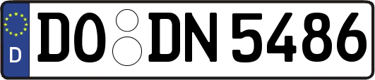 DO-DN5486
