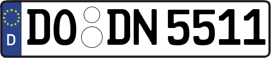 DO-DN5511