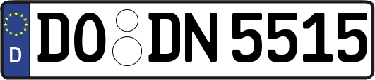 DO-DN5515