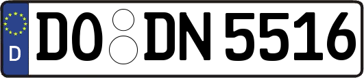 DO-DN5516