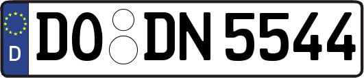 DO-DN5544