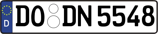DO-DN5548
