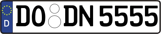 DO-DN5555