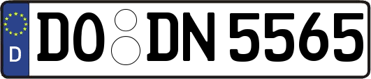 DO-DN5565