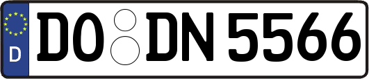 DO-DN5566