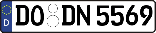 DO-DN5569
