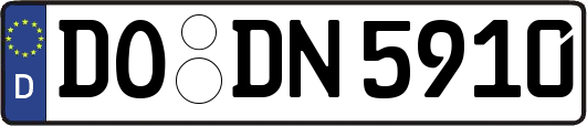 DO-DN5910