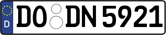 DO-DN5921