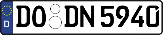 DO-DN5940