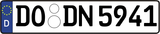 DO-DN5941