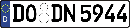 DO-DN5944