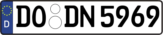 DO-DN5969