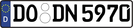 DO-DN5970