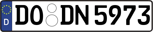 DO-DN5973