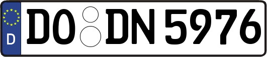 DO-DN5976