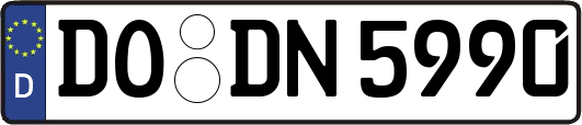 DO-DN5990