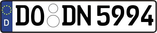 DO-DN5994