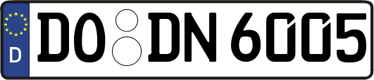 DO-DN6005