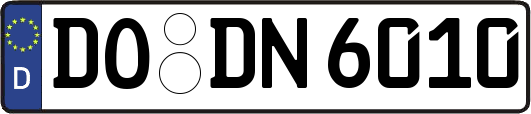 DO-DN6010