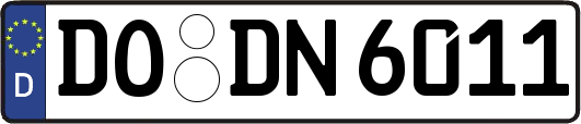 DO-DN6011