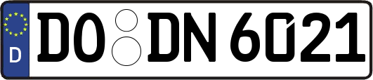 DO-DN6021