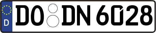 DO-DN6028