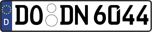 DO-DN6044